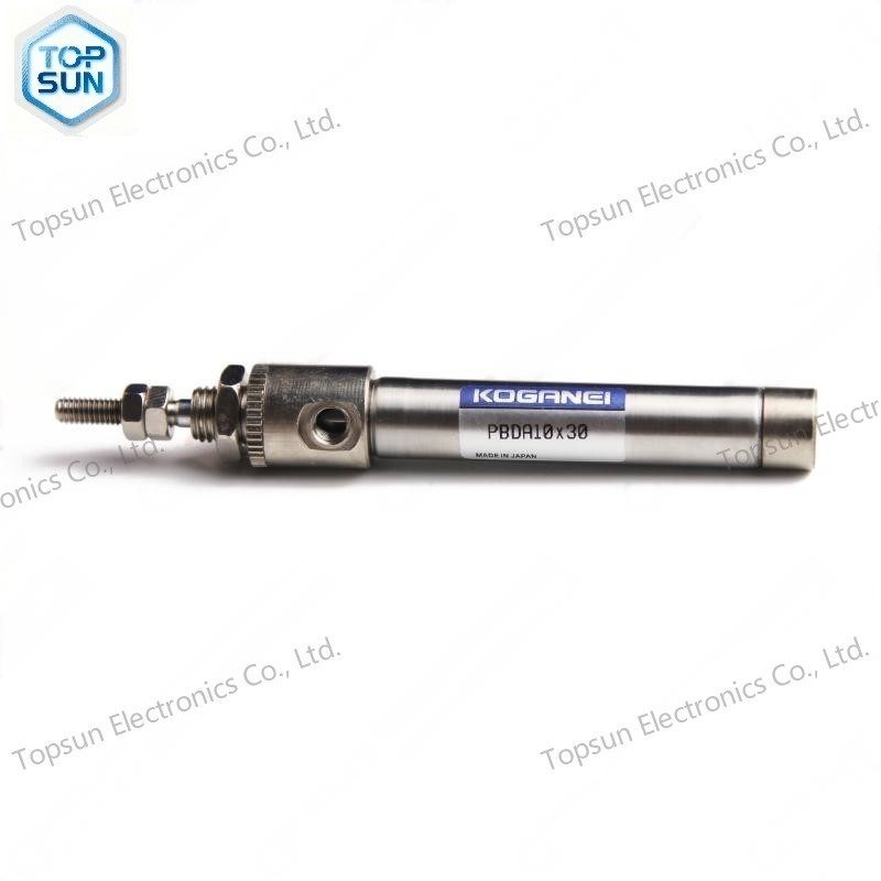 Topsun Electronics Co., Ltd